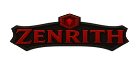 Zenrith